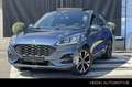 Ford Kuga 2.5 PHEV ST-Line X Driver ass pack| Panoramadak | Bleu - thumbnail 1