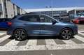 Ford Kuga 2.5 PHEV ST-Line X Driver ass pack| Panoramadak | Bleu - thumbnail 12