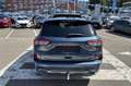 Ford Kuga 2.5 PHEV ST-Line X Driver ass pack| Panoramadak | Bleu - thumbnail 11