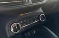 Ford Kuga 2.5 PHEV ST-Line X Driver ass pack| Panoramadak | Bleu - thumbnail 17
