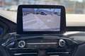 Ford Kuga 2.5 PHEV ST-Line X Driver ass pack| Panoramadak | Bleu - thumbnail 15