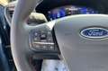 Ford Kuga 2.5 PHEV ST-Line X Driver ass pack| Panoramadak | Bleu - thumbnail 19