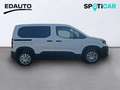 Peugeot Rifter 1.5BlueHDi S&S Standard Active Pack 100 Blanco - thumbnail 4