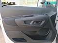 Peugeot Rifter 1.5BlueHDi S&S Standard Active Pack 100 Blanco - thumbnail 12