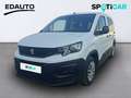Peugeot Rifter 1.5BlueHDi S&S Standard Active Pack 100 Blanco - thumbnail 1