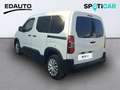 Peugeot Rifter 1.5BlueHDi S&S Standard Active Pack 100 Blanco - thumbnail 7