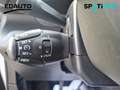 Peugeot Rifter 1.5BlueHDi S&S Standard Active Pack 100 Blanco - thumbnail 16