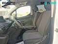 Peugeot Rifter 1.5BlueHDi S&S Standard Active Pack 100 Blanco - thumbnail 9