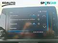 Peugeot Rifter 1.5BlueHDi S&S Standard Active Pack 100 Blanco - thumbnail 17