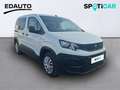 Peugeot Rifter 1.5BlueHDi S&S Standard Active Pack 100 Blanco - thumbnail 3