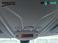 Peugeot Rifter 1.5BlueHDi S&S Standard Active Pack 100 Blanco - thumbnail 18