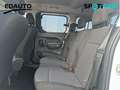 Peugeot Rifter 1.5BlueHDi S&S Standard Active Pack 100 Blanco - thumbnail 10