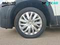 Peugeot Rifter 1.5BlueHDi S&S Standard Active Pack 100 Blanco - thumbnail 11