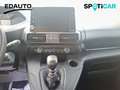 Peugeot Rifter 1.5BlueHDi S&S Standard Active Pack 100 Blanco - thumbnail 13