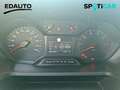 Peugeot Rifter 1.5BlueHDi S&S Standard Active Pack 100 Blanco - thumbnail 14