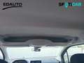 Peugeot Rifter 1.5BlueHDi S&S Standard Active Pack 100 Blanco - thumbnail 19