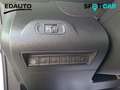Peugeot Rifter 1.5BlueHDi S&S Standard Active Pack 100 Blanco - thumbnail 15