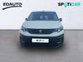 Peugeot Rifter 1.5BlueHDi S&S Standard Active Pack 100 Blanco - thumbnail 2