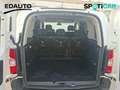 Peugeot Rifter 1.5BlueHDi S&S Standard Active Pack 100 Blanco - thumbnail 6