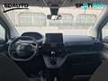 Peugeot Rifter 1.5BlueHDi S&S Standard Active Pack 100 Blanco - thumbnail 8