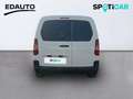 Peugeot Rifter 1.5BlueHDi S&S Standard Active Pack 100 Blanco - thumbnail 5