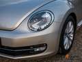Volkswagen Beetle Lim. 1.2 TSI Design PDC SHZ XENON NAVI Zilver - thumbnail 24