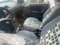 Opel Astra 1.6 Caravan Comfort klima Blau - thumbnail 6