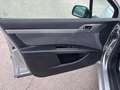 Peugeot 407 407 2004 Berlina 1.6 hdi 16v Confort fap Silber - thumbnail 19