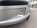 Peugeot 407 407 2004 Berlina 1.6 hdi 16v Confort fap Silber - thumbnail 23