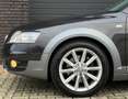 Audi A6 allroad Quattro 3.2 FSI Pro Line Aut.-6 | 1e eig. | volled Gris - thumbnail 40