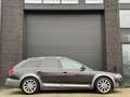 Audi A6 allroad Quattro 3.2 FSI Pro Line Aut.-6 | 1e eig. | volled Gris - thumbnail 6