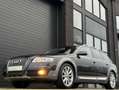 Audi A6 allroad Quattro 3.2 FSI Pro Line Aut.-6 | 1e eig. | volled Gris - thumbnail 29