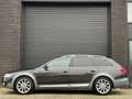 Audi A6 allroad Quattro 3.2 FSI Pro Line Aut.-6 | 1e eig. | volled Gris - thumbnail 5