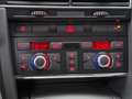 Audi A6 allroad Quattro 3.2 FSI Pro Line Aut.-6 | 1e eig. | volled Gris - thumbnail 25