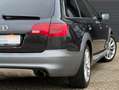 Audi A6 allroad Quattro 3.2 FSI Pro Line Aut.-6 | 1e eig. | volled Gris - thumbnail 39