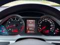 Audi A6 allroad Quattro 3.2 FSI Pro Line Aut.-6 | 1e eig. | volled Gris - thumbnail 27