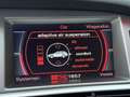 Audi A6 allroad Quattro 3.2 FSI Pro Line Aut.-6 | 1e eig. | volled Gris - thumbnail 23