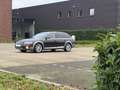 Audi A6 allroad Quattro 3.2 FSI Pro Line Aut.-6 | 1e eig. | volled Gris - thumbnail 42