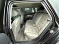 Audi A6 allroad Quattro 3.2 FSI Pro Line Aut.-6 | 1e eig. | volled Gris - thumbnail 12