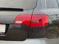 Audi A6 allroad Quattro 3.2 FSI Pro Line Aut.-6 | 1e eig. | volled Gris - thumbnail 41
