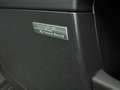 Audi A6 allroad Quattro 3.2 FSI Pro Line Aut.-6 | 1e eig. | volled Gris - thumbnail 28