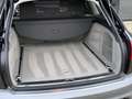 Audi A6 allroad Quattro 3.2 FSI Pro Line Aut.-6 | 1e eig. | volled Gris - thumbnail 33