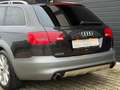 Audi A6 allroad Quattro 3.2 FSI Pro Line Aut.-6 | 1e eig. | volled Gris - thumbnail 37