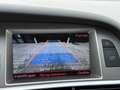 Audi A6 allroad Quattro 3.2 FSI Pro Line Aut.-6 | 1e eig. | volled Gris - thumbnail 22