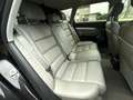 Audi A6 allroad Quattro 3.2 FSI Pro Line Aut.-6 | 1e eig. | volled Gris - thumbnail 13