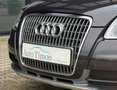 Audi A6 allroad Quattro 3.2 FSI Pro Line Aut.-6 | 1e eig. | volled Gris - thumbnail 8