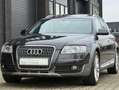 Audi A6 allroad Quattro 3.2 FSI Pro Line Aut.-6 | 1e eig. | volled Gris - thumbnail 7