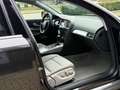 Audi A6 allroad Quattro 3.2 FSI Pro Line Aut.-6 | 1e eig. | volled Gris - thumbnail 14