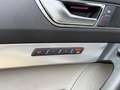 Audi A6 allroad Quattro 3.2 FSI Pro Line Aut.-6 | 1e eig. | volled Gris - thumbnail 17