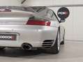 Porsche 996 Turbo Gris - thumbnail 22